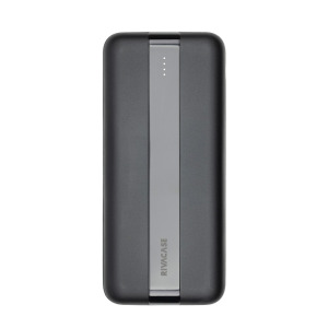 Power Bank VA2081 20000 mAh RIVACASE
