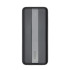 Power Bank VA2081 20000 mAh RIVACASE Czarny EG834903 (1) thumbnail