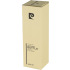 Butelka termiczna stalowa Pierre Cardin 650 ml Biały B9000501IP306 (10) thumbnail