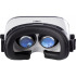 Okulary wirtualnej rzeczywistości Biały V3544-02 (5) thumbnail