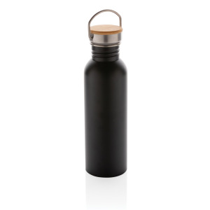 Butelka sportowa 700 ml