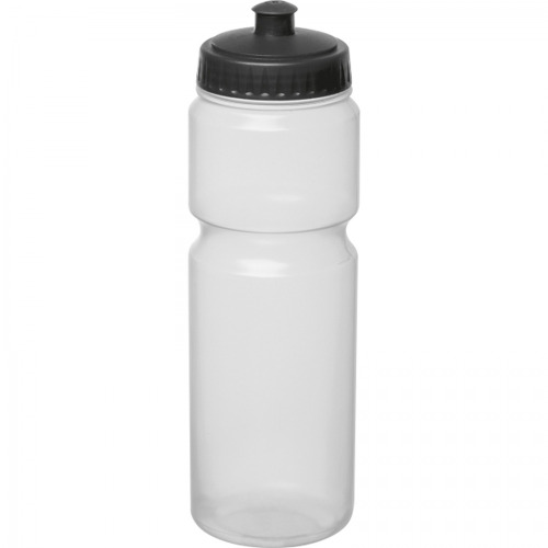 Bidon 750 ml DARIA Czarny 8387903 (1)