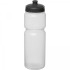 Bidon 750 ml DARIA Czarny 8387903 (1) thumbnail