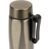 Butelka termiczna 500 ml NIKKO Schwarzwolf Szary F4912302AJ307 (4) thumbnail