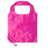 Składana torba na zakupy fuksja V0720-31 (1) thumbnail