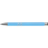 Długopis metalowy Las Palmas jasnoniebieski 363924 (3) thumbnail