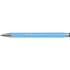 Długopis metalowy Las Palmas jasnoniebieski 363924 (3) thumbnail