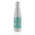 Butelka termiczna 500 ml Srebrny P436.492 (5) thumbnail
