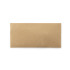 Brelok 2 w 1 TOKEN Srebrny 17883 (5) thumbnail