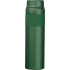Butelka termiczna 600 ml NICOLE Ciemnozielony 8548899 (3) thumbnail