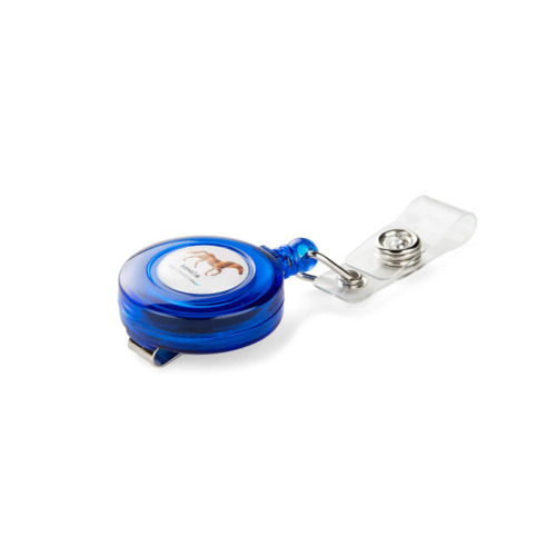 Skipass PULL Niebieski 17075-03 (5)