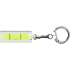 Brelok do kluczy, poziomica Neutralny V8478-00  thumbnail