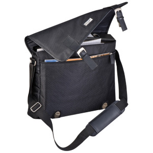 Torba na laptop Ferraghini