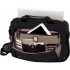 Torba na laptopa Wenger Source 16'' Czarny W601066 (1) thumbnail