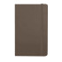 MOLESKINE Notatnik ok. A5 Brązowy VM301-16 (6) thumbnail
