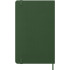 Kalendarz MOLESKINE Khaki VM399-25/2027 (3) thumbnail