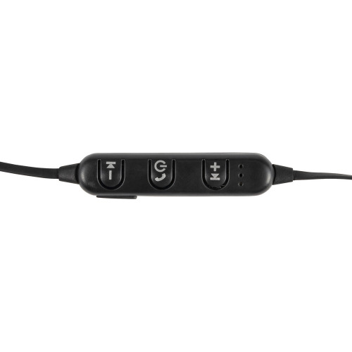 Bezprzewodowe słuchawki douszne Czarny V3934-03 (5)