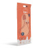 Xoopar Ice-C Charging cable Pomarańczowy LT41018-N0026 (5) thumbnail