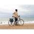 Plecak rowerowy PU na laptopa 20L Niebieski MO3217-04 (3) thumbnail