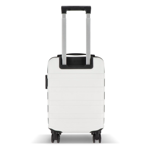 Wózek kabinowy 18 cali (45.7 cm) Biały LT95399-N0001 (5)
