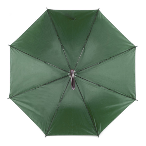 Parasol STICK Zielony 37001-05 (6)