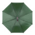 Parasol STICK Zielony 37001-05 (6) thumbnail