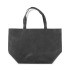 Torba na zakupy RPET TEAR 80 g Czarny 20308-02 (4) thumbnail