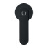 Magnetyczny uchwyt na telefon Czarny MO3160-03 (2) thumbnail