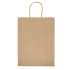 Torba papierowa A5 | Wanda SX Neutralny V0001/A-00 (4) thumbnail