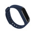 Smartband z pulsometrem Niebieski EG 044504 (3) thumbnail