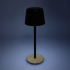 Lampa stołowa Solis z regulacją jasności i podstawą z bambusa Czarny LT93353-N0002 (8) thumbnail