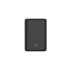 Power Bank Silicon Power C10QC 10000mAh Czarny EG828203  thumbnail