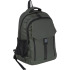Plecak na laptopa GERDA Khaki 6531919 (9) thumbnail