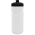 Bidon 500 ml | Ernest Czarny V9875-03 (2) thumbnail
