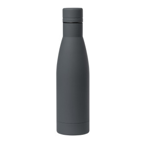 Butelka sportowa 750 ml