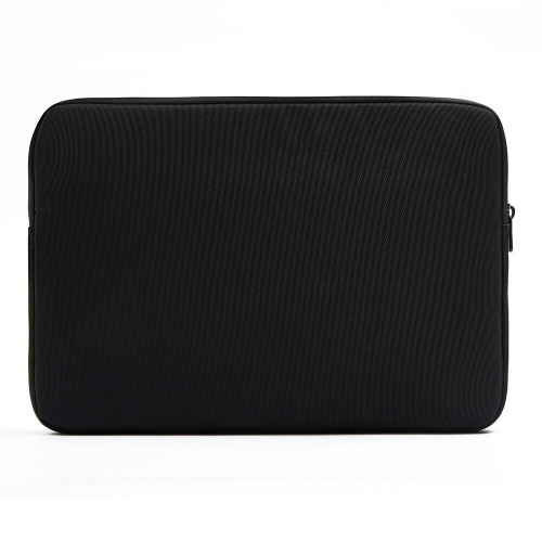 Pokrowiec na laptopa 14" Szary P706.201 (6)