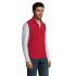 NORWAY UNI CARDIGAN 320g Czerwony S51000-RD-XL (2) thumbnail
