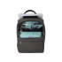 Plecak na laptopa MX Reload 14'' Wenger Czarny W611643 (2) thumbnail