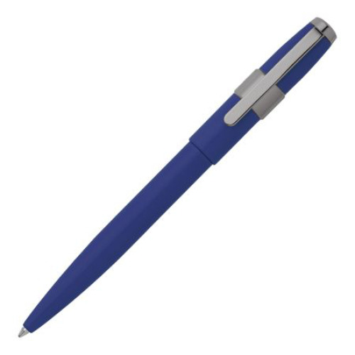Długopis Block Beige Niebieski NSC3284M 