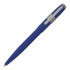 Długopis Block Beige Niebieski NSC3284M  thumbnail