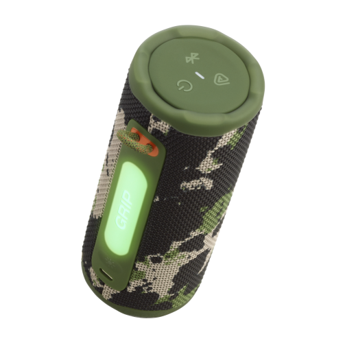 Głośnik JBL GRIP Moro JBLGRP_MR (2)