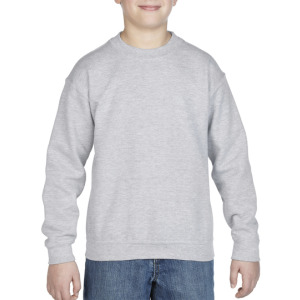 Bluza Klasyczna MVS Air