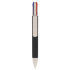 4-kolorowy papier Ballpen Czarny LT87256-N0002 (2) thumbnail