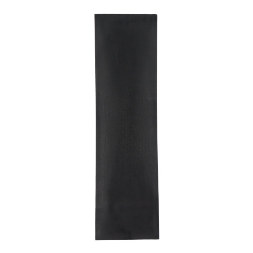 Bar runner sublimacja 88 x 25 cm Czarny LT97203-N0002 (2)
