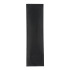 Bar runner sublimacja 88 x 25 cm Czarny LT97203-N0002 (2) thumbnail