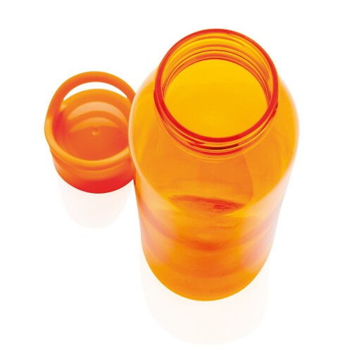 Butelka sportowa 650 ml pomarańczowy V0993-07 (1)