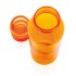 Butelka sportowa 650 ml pomarańczowy V0993-07 (1) thumbnail