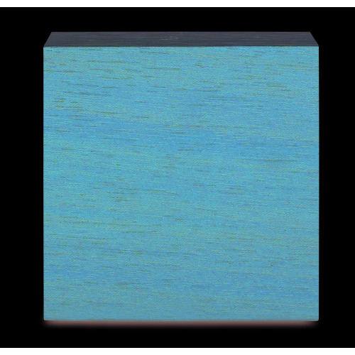 Zegar Led Drewna MO9090-40 (2)