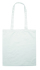 Bawełniana torba na zakupy biały IT1347-06 (3) thumbnail
