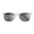Okulary przeciwsłoneczne biały MO7455-06 (2) thumbnail